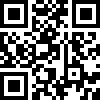 https://ar.abna24.com/xgtMH