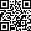 https://ar.abna24.com/x3XYF