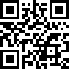 https://ar.abna24.com/xdxZB