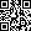 https://ar.abna24.com/x8Kcf