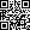 https://ar.abna24.com/x4rXP