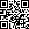https://ar.abna24.com/x6fYG