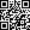 https://ar.abna24.com/x4YHx