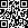 https://ar.abna24.com/x99y8