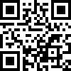 https://ar.abna24.com/x3YLR