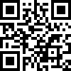 https://ar.abna24.com/xfSnB