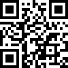 https://ar.abna24.com/x5m2W