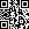 https://ar.abna24.com/xfQtt