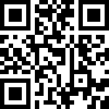 https://ar.abna24.com/x8Rzv