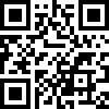 https://ar.abna24.com/x9YMN