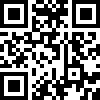 https://ar.abna24.com/x9sf9