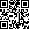 https://ar.abna24.com/xczJT