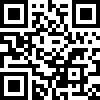 https://ar.abna24.com/x43Tg