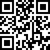https://ar.abna24.com/x5F5z