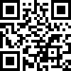 https://ar.abna24.com/x4L3R