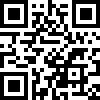 https://ar.abna24.com/x49Ln