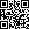 https://ar.abna24.com/xc2yB