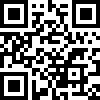 https://ar.abna24.com/xfCBM