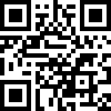 https://ar.abna24.com/x6kM8
