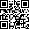 https://ar.abna24.com/x5KcD
