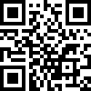 https://ar.abna24.com/xhbyW