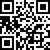 https://ar.abna24.com/x59Sv