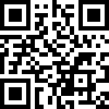 https://ar.abna24.com/x7d9D
