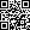 https://ar.abna24.com/x42Z3