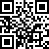 https://ar.abna24.com/x989N