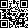 https://ar.abna24.com/x3RMt