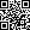 https://ar.abna24.com/x6h3s