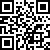 https://ar.abna24.com/x8R7w