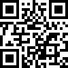 https://ar.abna24.com/x3PJz