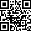 https://ar.abna24.com/xkmHT