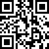 https://ar.abna24.com/x5smt