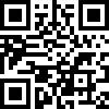 https://ar.abna24.com/x77ch