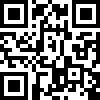 https://ar.abna24.com/x9KHH