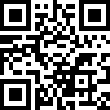https://ar.abna24.com/xbFRr