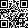 https://ar.abna24.com/xhYky