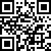 https://ar.abna24.com/x43N5
