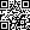 https://ar.abna24.com/x4gmn