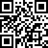 https://ar.abna24.com/x5y4K