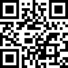 https://ar.abna24.com/x3yJb