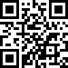 https://ar.abna24.com/x9bJM