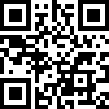 https://ar.abna24.com/x7gPp