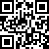 https://ar.abna24.com/x9Msg