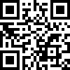 https://ar.abna24.com/xgQ4t