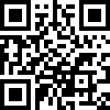 https://ar.abna24.com/xb67H