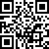 https://ar.abna24.com/xhGtY