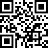 https://ar.abna24.com/x4w7g